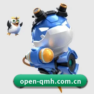 品牌诞生